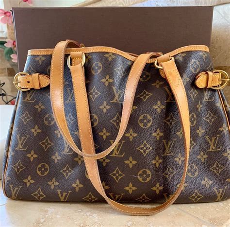 where to buy used authentic louis vuitton|authentic louis vuitton for sale.